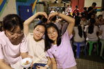 IMG_5826.JPG