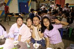 IMG_5829.JPG