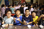 IMG_5836.JPG