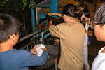 IMG_5837.JPG