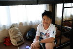 IMG_5839.JPG