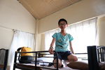 IMG_5843.JPG