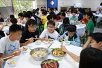 IMG_5844.JPG