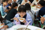 IMG_5845.JPG