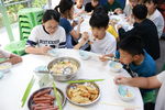 IMG_5849.JPG
