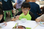 IMG_5852.JPG