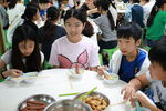 IMG_5853.JPG