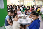 IMG_5854.JPG