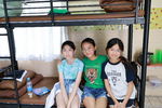 IMG_5861.JPG