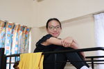 IMG_5862.JPG