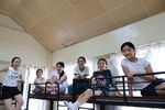 IMG_5866.JPG