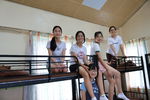 IMG_5870.JPG