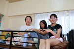 IMG_5877.JPG