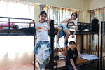 IMG_5880.JPG