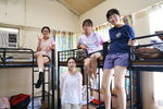 IMG_5884.JPG