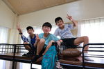 IMG_5886.JPG