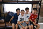 IMG_5887.JPG