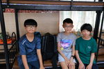 IMG_5888.JPG