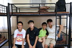 IMG_5889.JPG