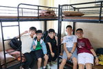 IMG_5891.JPG