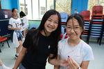 IMG_5892.JPG