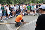 IMG_5897.JPG