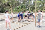 IMG_5900.JPG