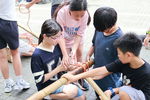 IMG_5903.JPG