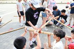 IMG_5904.JPG