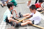 IMG_5908.JPG