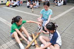 IMG_5910.JPG