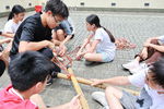IMG_5913.JPG