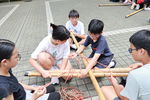 IMG_5916.JPG