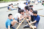 IMG_5927.JPG