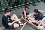 IMG_5932.JPG