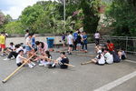 IMG_5934.JPG