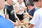 IMG_5942.JPG