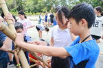 IMG_5947.JPG