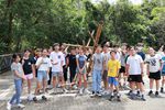 IMG_5954.JPG