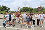 IMG_5957.JPG