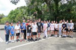 IMG_5960.JPG