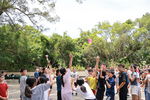 IMG_5966.JPG
