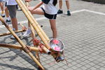 IMG_5972.JPG