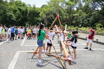 IMG_5973.JPG