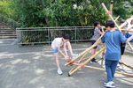 IMG_5976.JPG