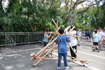 IMG_5977.JPG