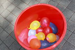 IMG_5982.JPG