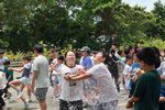 IMG_5991.JPG