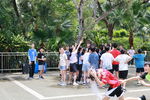 IMG_5999.JPG
