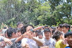 IMG_6026.JPG